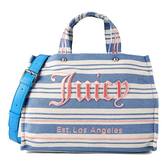 Juicy Couture Iris Torba 31 cm