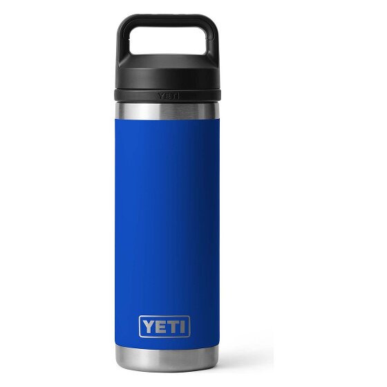 Yeti Rambler Butelka do picia 532 ml