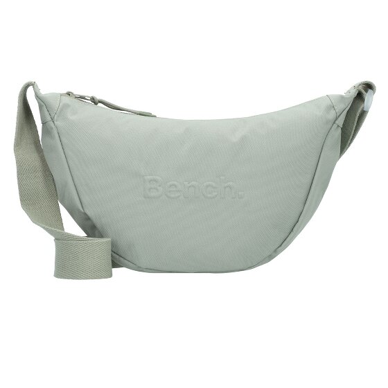 Bench Loft Torba na ramię 34 cm
