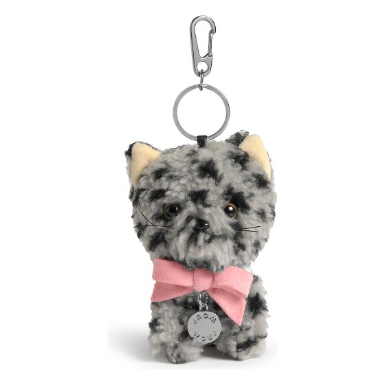 Wouf Charms Brelok do kluczy 14 cm