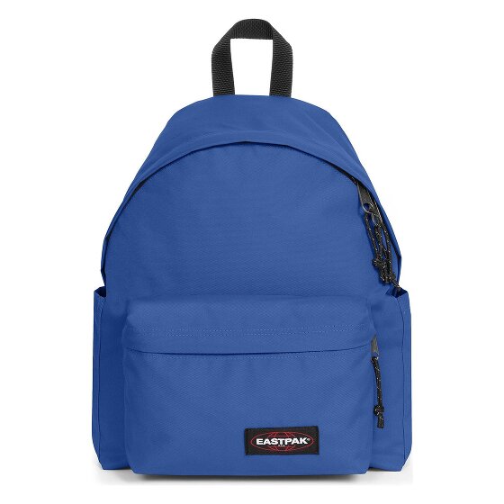 Eastpak Day Pak'R Plecak 40 cm Komora na laptopa