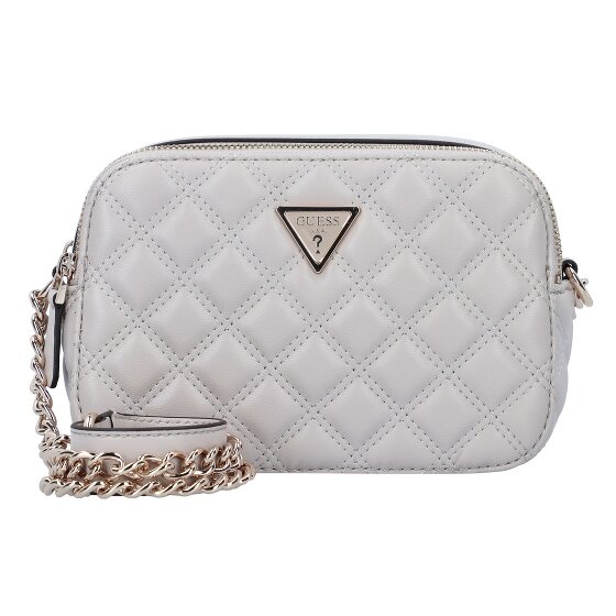 Guess Giully II Torba na ramię 20 cm