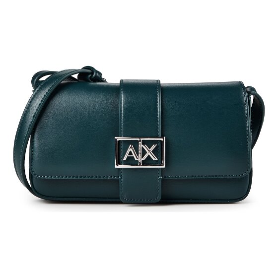 Armani Exchange Jodie Torba na ramię 20 cm
