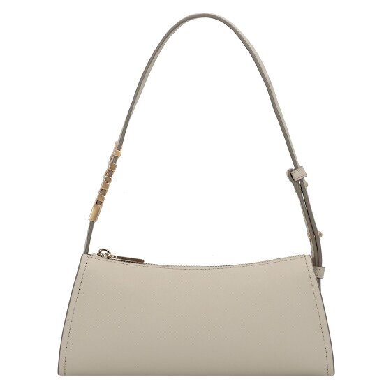 DKNY Avril Torba na ramię Skórzany 26 cm