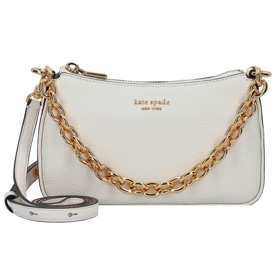 Kate Spade New York Jolie Torba Skórzany 20 cm