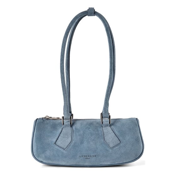 Liebeskind Cecile Torba na ramię S Skórzany 25 cm