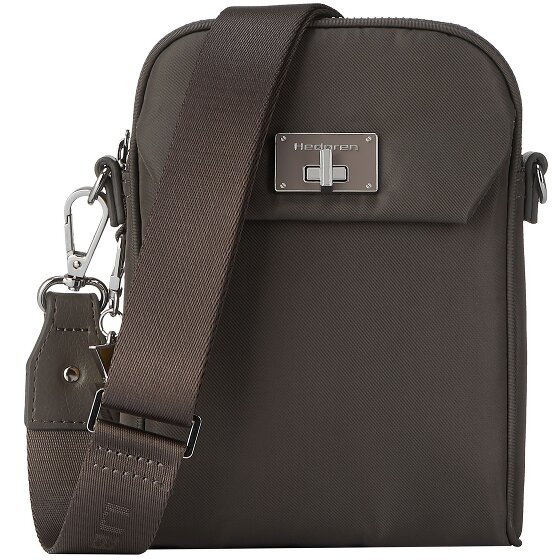 Hedgren Libra Torba na ramię RFID 13,5 cm