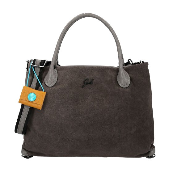 Gabs Arabella Torba na ramię Skórzany 37 cm