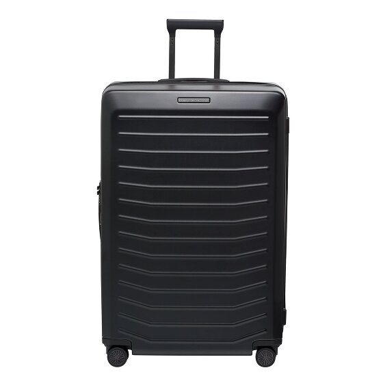 Porsche Design Roadster 4 Wózek na podwójnych kołach 82 cm