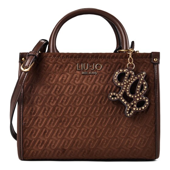 Liu Jo Ridhi Torba 26 cm
