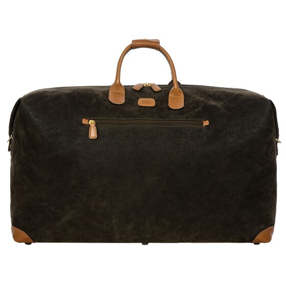 Bric's Life Torba podróżna 65 cm
