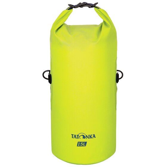 Tatonka WP Worek na ubrania 22 cm