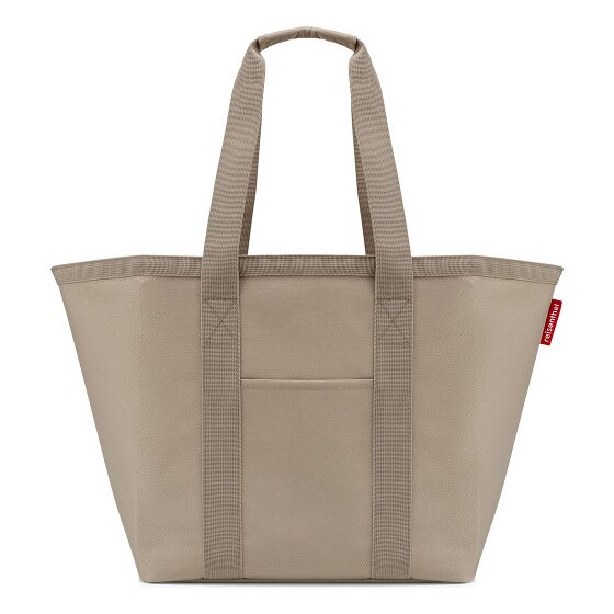 reisenthel Marketshopper Shopper Bag 45 cm