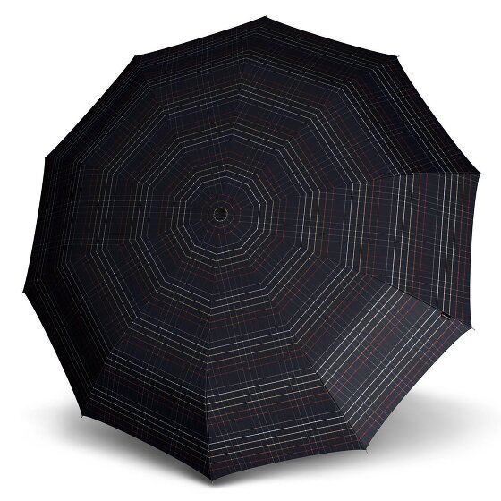 Knirps T.771 Parasol automatyczny z kijem 91 cm