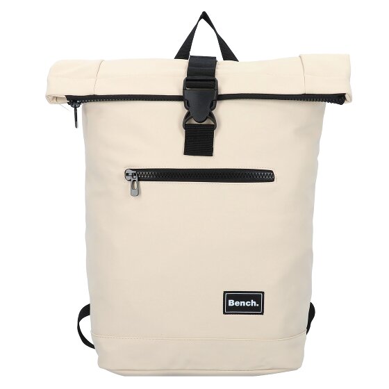 Bench hydro Plecak 43 cm Komora na laptopa