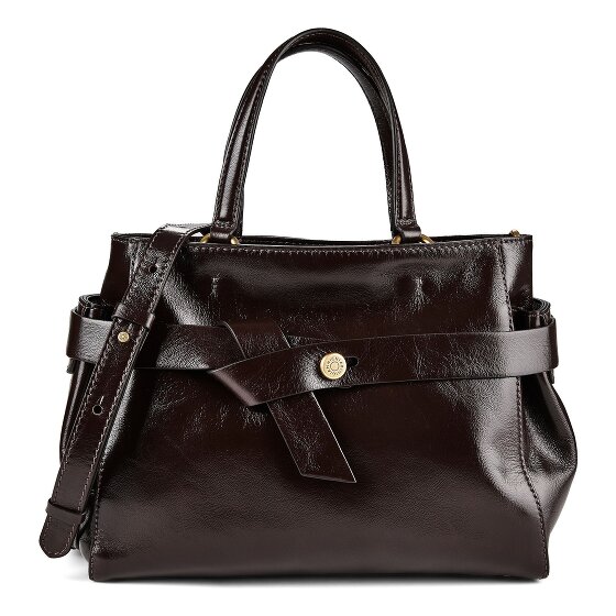 Gianni Chiarini Miranda Torba Skóra 31 cm