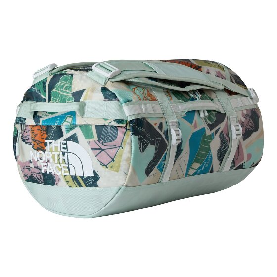 The North Face Base Camp S Holdall 53 cm