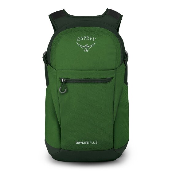 Osprey Daylite Plus Backpack 48 cm komora na laptopa