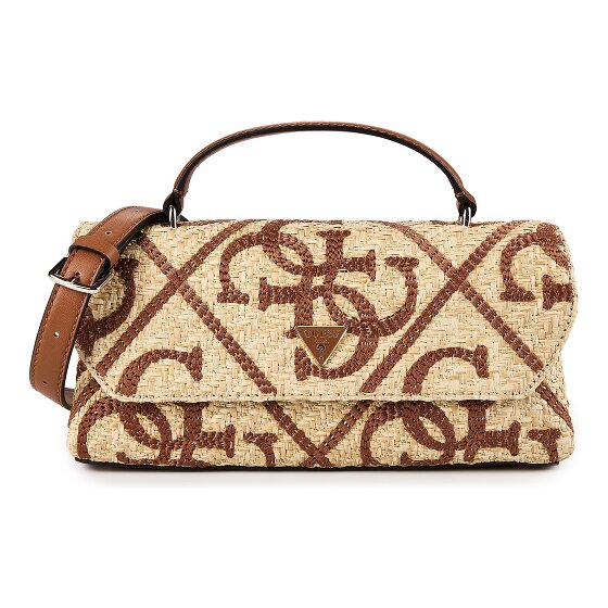 Guess Kirsten Torba 27 cm