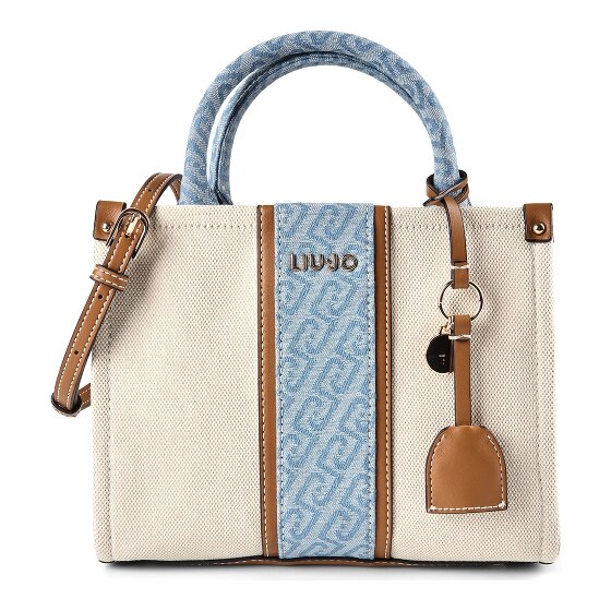 Liu Jo Ridhi Shopper Bag S 25 cm