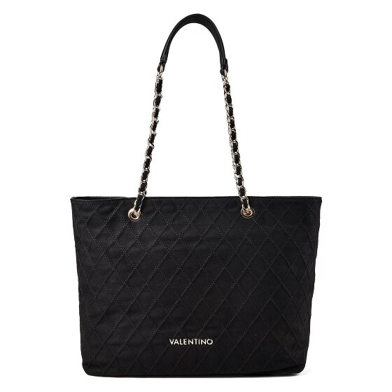 Valentino Makena Shopper Bag 33 cm