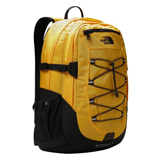 The North Face Plecak Borealis Classic z przegrodą na laptopa 48 cm