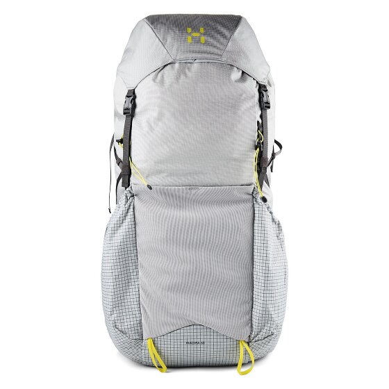 Haglöfs Magma 60 L Plecak trekkingowy 71 cm