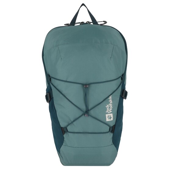 Jack Wolfskin Plecak turystyczny 49 cm