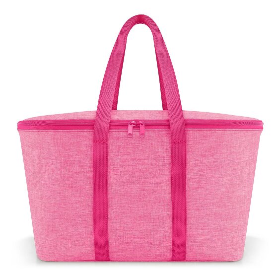 reisenthel Coolerbag Torba na lodówkę 44.5 cm