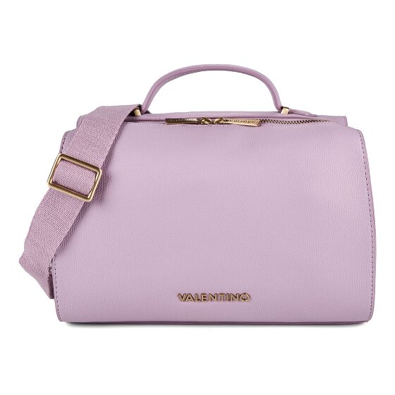 Valentino Sarah Mir Torba 27 cm