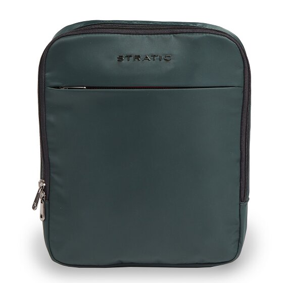 Stratic Torba na ramię Pure 25 cm