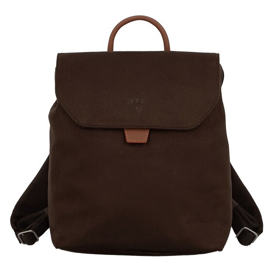 Jump Uppsala Plecak S 30 cm