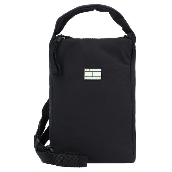 Tommy Hilfiger Jeans TJW Hype Etui na telefon komórkowy 12 cm