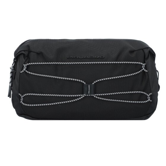 Piquadro Mick Saszetka 30 cm