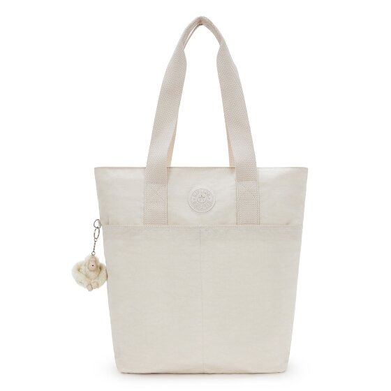 Kipling Basic Hanifa Torba na ramię 39 cm Komora na laptopa