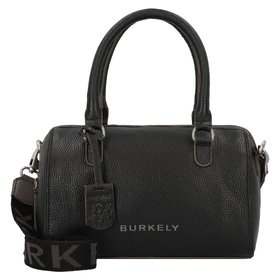 Burkely Always Alyx Torba Skórzany 25 cm
