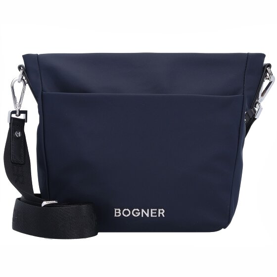 Bogner Klosters torba na ramię 30 cm