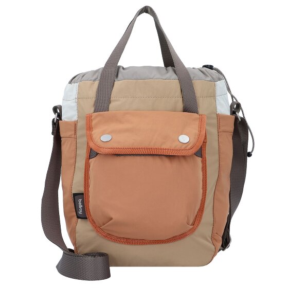 Bellroy Cinch Torba typu Messenger 31 cm