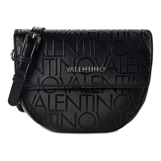 Valentino Gynevra RE Torba na ramię 27 cm