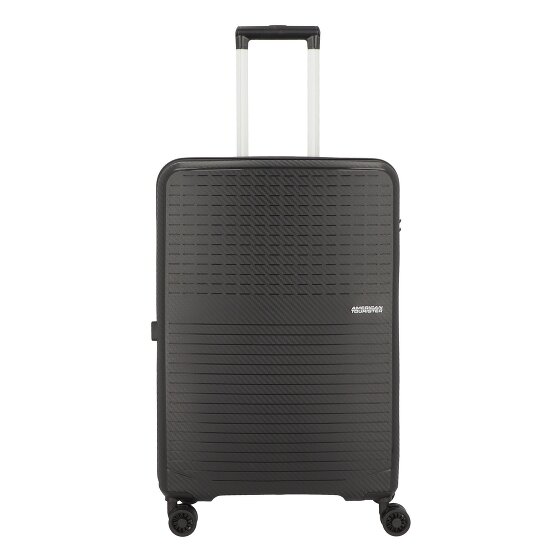 American Tourister Summer Hit 4 kółka Walizka 67 cm