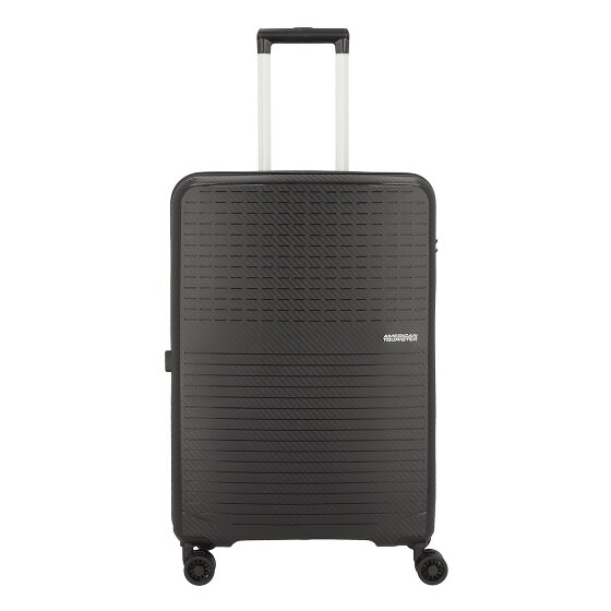American Tourister Summer Hit 4 kółka Walizka 67 cm