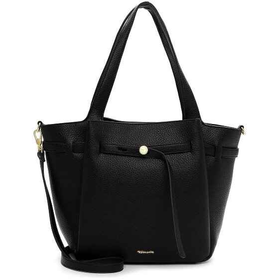 Tamaris TAS Kathi SC Shopper Bag 43 cm
