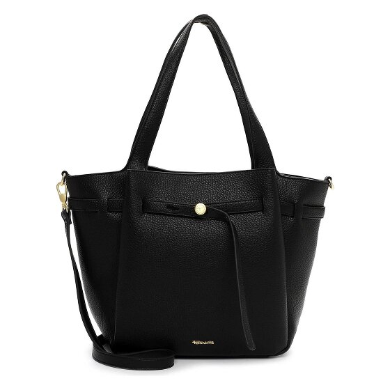 Tamaris TAS Kathi SC Shopper Bag 43 cm