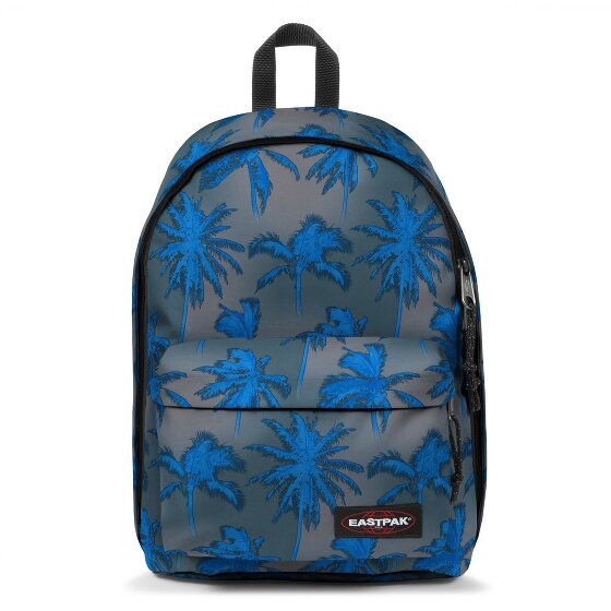 Eastpak Out Of Office Plecak 44 cm Komora na laptopa