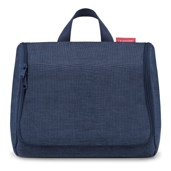 reisenthel Toiletbag Xl Kosmetyczka 28 cm