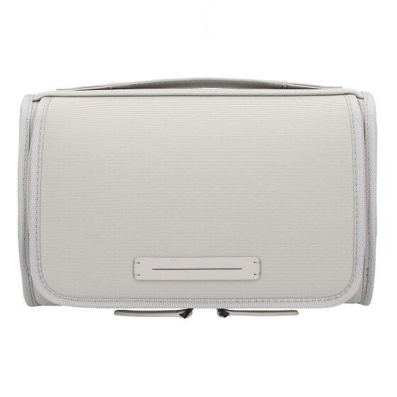 Horizn Studios Walizka podróżna Top Case 26 cm