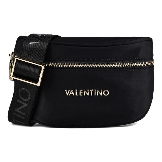 Valentino Jenny RE Torba na ramię 23 cm