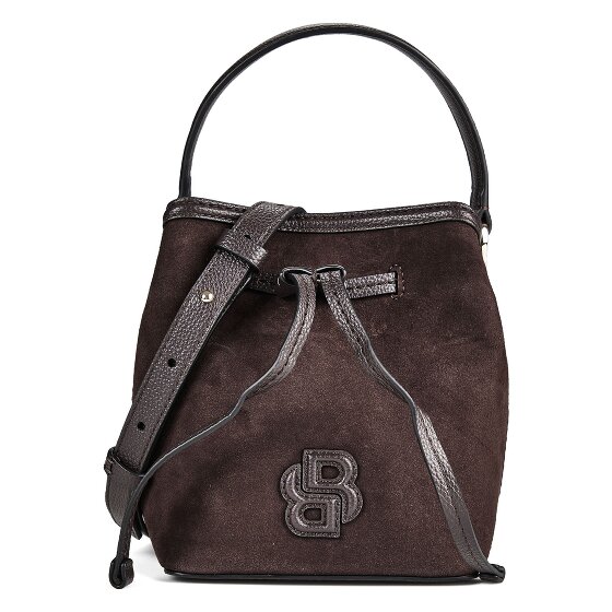 Boss Anett Mini Torba Torba na ramię 15 cm