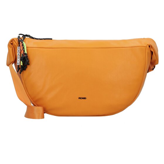 Picard Wrap Torba na ramię 42 cm