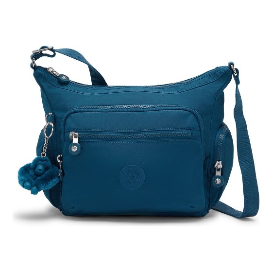 Kipling Basic Gabbie Torba na ramię 29 cm